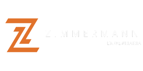 Projeto Preventivo Contra Inc Ndio Zimmermann Engenharia